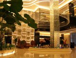 Xian Tian Ding Hotel в Сиань Китай ✅. Забронировать номер онлайн по выгодной цене в Xian Tian Ding Hotel. Трансфер из аэропорта.