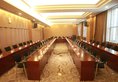 Xian Tian Ding Hotel в Сиань Китай ✅. Забронировать номер онлайн по выгодной цене в Xian Tian Ding Hotel. Трансфер из аэропорта.
