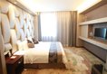Xian Tian Ding Hotel в Сиань Китай ✅. Забронировать номер онлайн по выгодной цене в Xian Tian Ding Hotel. Трансфер из аэропорта.