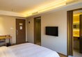 JI Hotel Xian Gaoxin Road в Сиань Китай ✅. Забронировать номер онлайн по выгодной цене в JI Hotel Xian Gaoxin Road. Трансфер из аэропорта.