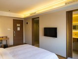 JI Hotel Xian Gaoxin Road в Сиань Китай ✅. Забронировать номер онлайн по выгодной цене в JI Hotel Xian Gaoxin Road. Трансфер из аэропорта.