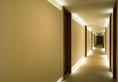 JI Hotel Xian Gaoxin Road в Сиань Китай ✅. Забронировать номер онлайн по выгодной цене в JI Hotel Xian Gaoxin Road. Трансфер из аэропорта.
