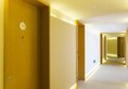 JI Hotel Xian Gaoxin Road в Сиань Китай ✅. Забронировать номер онлайн по выгодной цене в JI Hotel Xian Gaoxin Road. Трансфер из аэропорта.