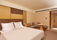 JI Hotel Xian Gaoxin Road в Сиань Китай ✅. Забронировать номер онлайн по выгодной цене в JI Hotel Xian Gaoxin Road. Трансфер из аэропорта.