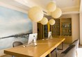 JI Hotel Xian Gaoxin Road в Сиань Китай ✅. Забронировать номер онлайн по выгодной цене в JI Hotel Xian Gaoxin Road. Трансфер из аэропорта.