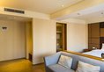 JI Hotel Xian Gaoxin Road в Сиань Китай ✅. Забронировать номер онлайн по выгодной цене в JI Hotel Xian Gaoxin Road. Трансфер из аэропорта.
