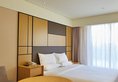 JI Hotel Xian Gaoxin Road в Сиань Китай ✅. Забронировать номер онлайн по выгодной цене в JI Hotel Xian Gaoxin Road. Трансфер из аэропорта.