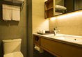 JI Hotel Xian Gaoxin Road в Сиань Китай ✅. Забронировать номер онлайн по выгодной цене в JI Hotel Xian Gaoxin Road. Трансфер из аэропорта.