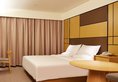 JI Hotel Xian Gaoxin Road в Сиань Китай ✅. Забронировать номер онлайн по выгодной цене в JI Hotel Xian Gaoxin Road. Трансфер из аэропорта.