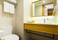 JI Hotel Xian Gaoxin Road в Сиань Китай ✅. Забронировать номер онлайн по выгодной цене в JI Hotel Xian Gaoxin Road. Трансфер из аэропорта.