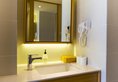 JI Hotel Xian Gaoxin Road в Сиань Китай ✅. Забронировать номер онлайн по выгодной цене в JI Hotel Xian Gaoxin Road. Трансфер из аэропорта.