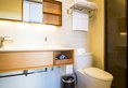 JI Hotel Xian Gaoxin Road в Сиань Китай ✅. Забронировать номер онлайн по выгодной цене в JI Hotel Xian Gaoxin Road. Трансфер из аэропорта.