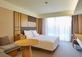 JI Hotel Xian Gaoxin Road в Сиань Китай ✅. Забронировать номер онлайн по выгодной цене в JI Hotel Xian Gaoxin Road. Трансфер из аэропорта.