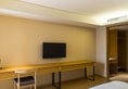 JI Hotel Xian Gaoxin Road в Сиань Китай ✅. Забронировать номер онлайн по выгодной цене в JI Hotel Xian Gaoxin Road. Трансфер из аэропорта.
