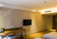 JI Hotel Xian Gaoxin Road в Сиань Китай ✅. Забронировать номер онлайн по выгодной цене в JI Hotel Xian Gaoxin Road. Трансфер из аэропорта.