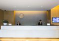 JI Hotel Xian Gaoxin Road в Сиань Китай ✅. Забронировать номер онлайн по выгодной цене в JI Hotel Xian Gaoxin Road. Трансфер из аэропорта.