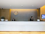 JI Hotel Xian Gaoxin Road в Сиань Китай ✅. Забронировать номер онлайн по выгодной цене в JI Hotel Xian Gaoxin Road. Трансфер из аэропорта.