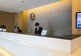 JI Hotel Xian Gaoxin Road в Сиань Китай ✅. Забронировать номер онлайн по выгодной цене в JI Hotel Xian Gaoxin Road. Трансфер из аэропорта.