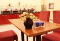 Hanting Express Xi'an Mingguang Road Branch в Сиань Китай ✅. Забронировать номер онлайн по выгодной цене в Hanting Express Xi'an Mingguang Road Branch. Трансфер из аэропорта.