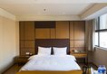 Ji Hotel Xian Da Yan Ta в Сиань Китай ✅. Забронировать номер онлайн по выгодной цене в Ji Hotel Xian Da Yan Ta. Трансфер из аэропорта.