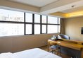 Ji Hotel Xian Da Yan Ta в Сиань Китай ✅. Забронировать номер онлайн по выгодной цене в Ji Hotel Xian Da Yan Ta. Трансфер из аэропорта.