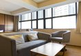 Ji Hotel Xian Da Yan Ta в Сиань Китай ✅. Забронировать номер онлайн по выгодной цене в Ji Hotel Xian Da Yan Ta. Трансфер из аэропорта.