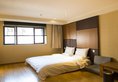 Ji Hotel Xian Da Yan Ta в Сиань Китай ✅. Забронировать номер онлайн по выгодной цене в Ji Hotel Xian Da Yan Ta. Трансфер из аэропорта.