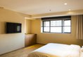 Ji Hotel Xian Da Yan Ta в Сиань Китай ✅. Забронировать номер онлайн по выгодной цене в Ji Hotel Xian Da Yan Ta. Трансфер из аэропорта.