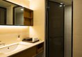 Ji Hotel Xian Da Yan Ta в Сиань Китай ✅. Забронировать номер онлайн по выгодной цене в Ji Hotel Xian Da Yan Ta. Трансфер из аэропорта.
