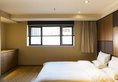 Ji Hotel Xian Da Yan Ta в Сиань Китай ✅. Забронировать номер онлайн по выгодной цене в Ji Hotel Xian Da Yan Ta. Трансфер из аэропорта.