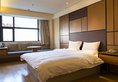 Ji Hotel Xian Da Yan Ta в Сиань Китай ✅. Забронировать номер онлайн по выгодной цене в Ji Hotel Xian Da Yan Ta. Трансфер из аэропорта.