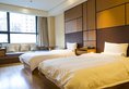 Ji Hotel Xian Da Yan Ta в Сиань Китай ✅. Забронировать номер онлайн по выгодной цене в Ji Hotel Xian Da Yan Ta. Трансфер из аэропорта.
