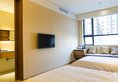Ji Hotel Xian Da Yan Ta в Сиань Китай ✅. Забронировать номер онлайн по выгодной цене в Ji Hotel Xian Da Yan Ta. Трансфер из аэропорта.