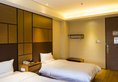Ji Hotel Xian Da Yan Ta в Сиань Китай ✅. Забронировать номер онлайн по выгодной цене в Ji Hotel Xian Da Yan Ta. Трансфер из аэропорта.