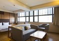 Ji Hotel Xian Da Yan Ta в Сиань Китай ✅. Забронировать номер онлайн по выгодной цене в Ji Hotel Xian Da Yan Ta. Трансфер из аэропорта.