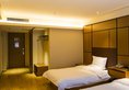 Ji Hotel Xian Da Yan Ta в Сиань Китай ✅. Забронировать номер онлайн по выгодной цене в Ji Hotel Xian Da Yan Ta. Трансфер из аэропорта.
