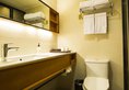 Ji Hotel Xian Da Yan Ta в Сиань Китай ✅. Забронировать номер онлайн по выгодной цене в Ji Hotel Xian Da Yan Ta. Трансфер из аэропорта.