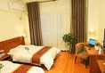 Tiancheng Business Hotel Xi'an в Сиань Китай ✅. Забронировать номер онлайн по выгодной цене в Tiancheng Business Hotel Xi'an. Трансфер из аэропорта.