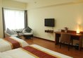Tiancheng Business Hotel Xi'an в Сиань Китай ✅. Забронировать номер онлайн по выгодной цене в Tiancheng Business Hotel Xi'an. Трансфер из аэропорта.