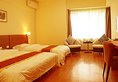 Tiancheng Business Hotel Xi'an в Сиань Китай ✅. Забронировать номер онлайн по выгодной цене в Tiancheng Business Hotel Xi'an. Трансфер из аэропорта.