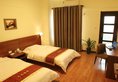 Tiancheng Business Hotel Xi'an в Сиань Китай ✅. Забронировать номер онлайн по выгодной цене в Tiancheng Business Hotel Xi'an. Трансфер из аэропорта.