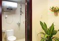 Tiancheng Business Hotel Xi'an в Сиань Китай ✅. Забронировать номер онлайн по выгодной цене в Tiancheng Business Hotel Xi'an. Трансфер из аэропорта.