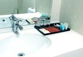 Tiancheng Business Hotel Xi'an в Сиань Китай ✅. Забронировать номер онлайн по выгодной цене в Tiancheng Business Hotel Xi'an. Трансфер из аэропорта.