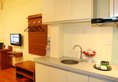 Tiancheng Business Hotel Xi'an в Сиань Китай ✅. Забронировать номер онлайн по выгодной цене в Tiancheng Business Hotel Xi'an. Трансфер из аэропорта.