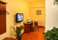 Tiancheng Business Hotel Xi'an в Сиань Китай ✅. Забронировать номер онлайн по выгодной цене в Tiancheng Business Hotel Xi'an. Трансфер из аэропорта.