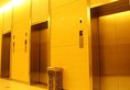 Tiancheng Business Hotel Xi'an в Сиань Китай ✅. Забронировать номер онлайн по выгодной цене в Tiancheng Business Hotel Xi'an. Трансфер из аэропорта.