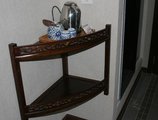 Ci En Hotel в Сиань Китай ✅. Забронировать номер онлайн по выгодной цене в Ci En Hotel. Трансфер из аэропорта.
