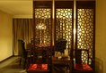 Ci En Hotel в Сиань Китай ✅. Забронировать номер онлайн по выгодной цене в Ci En Hotel. Трансфер из аэропорта.