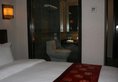 Ci En Hotel в Сиань Китай ✅. Забронировать номер онлайн по выгодной цене в Ci En Hotel. Трансфер из аэропорта.