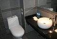 Ci En Hotel в Сиань Китай ✅. Забронировать номер онлайн по выгодной цене в Ci En Hotel. Трансфер из аэропорта.